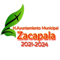 H. Ayuntamiento de Zacapala