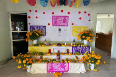 1-Dia-de-muertos-Noviembre-2024-Zacapala