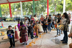 2-Dia-de-muertos-Noviembre-2024-Zacapala