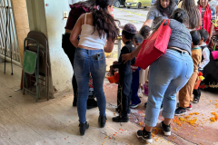 3-Dia-de-muertos-Noviembre-2024-Zacapala