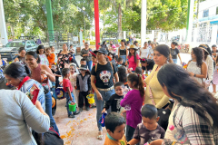 4-Dia-de-muertos-Noviembre-2024-Zacapala