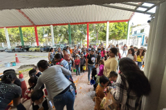 5-Dia-de-muertos-Noviembre-2024-Zacapala