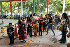 6-Dia-de-muertos-Noviembre-2024-Zacapala