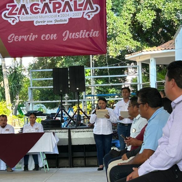 04-toma-de-protesta-zacapala-octubre-2024