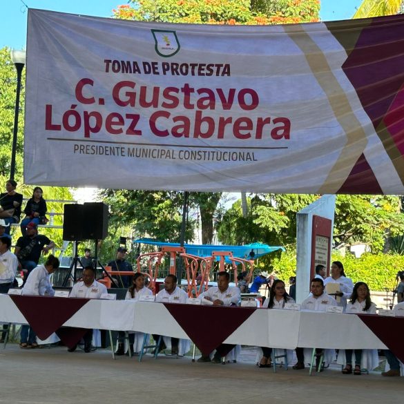12-toma-de-protesta-zacapala-octubre-2024