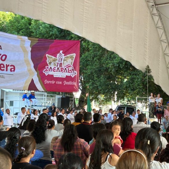 13-toma-de-protesta-zacapala-octubre-2024