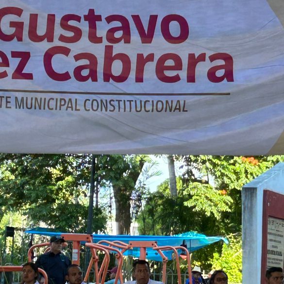 16-toma-de-protesta-zacapala-octubre-2024