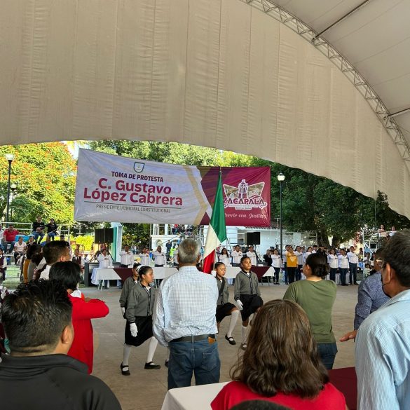 17-toma-de-protesta-zacapala-octubre-2024