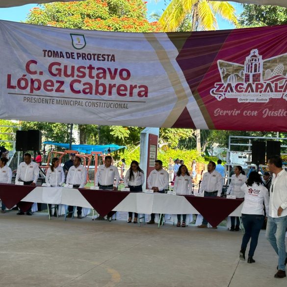 18-toma-de-protesta-zacapala-octubre-2024