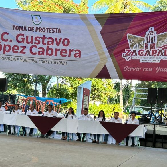 22-toma-de-protesta-zacapala-octubre-2024