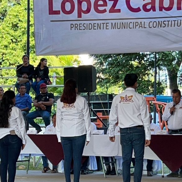 23-toma-de-protesta-zacapala-octubre-2024