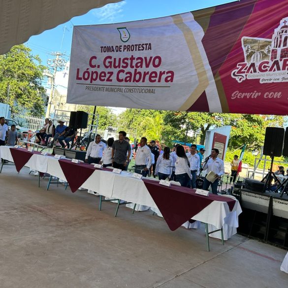 24-toma-de-protesta-zacapala-octubre-2024