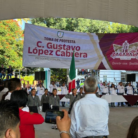 26-toma-de-protesta-zacapala-octubre-2024
